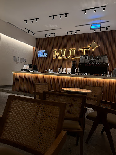 Comentarii opinii despre هولت كافيه | Hult Cafe
