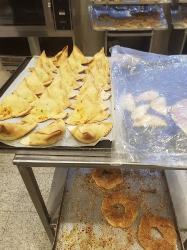 6704 محمد علي مغربي، الخالدية، مكة 24232