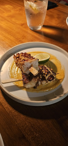 Opinii despre ROKA Jeddah în جدة - الضيافة