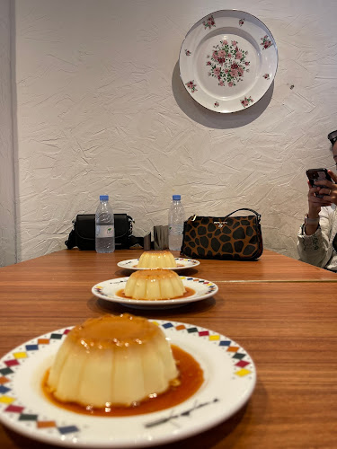 طوفرية - جدة