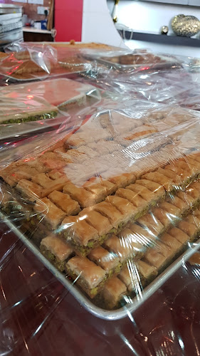 الهفوف والمبرز 8817، الهفوف‎ 36365