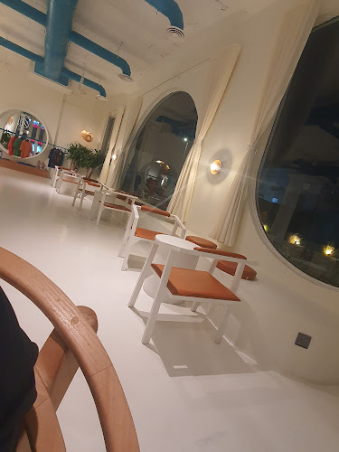 Comentarii opinii despre شيكا