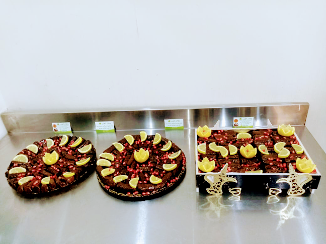 ورقات العنب