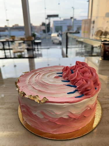 2465 الكوخ، حي الحمراء، QFDB9012، 9012، البكيرية 52729