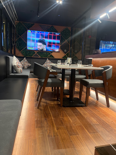 PM2R+JJX، العليا، الرياض 12241