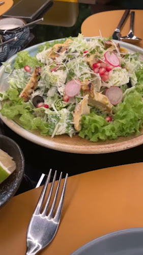 Imam Mohamed Bin Saud, الفيصلية، الدمام 32272