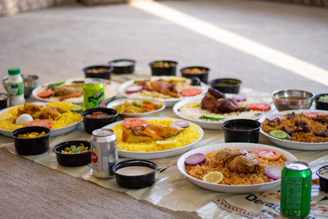 طريق الملك عبدالعزيز، الراعب، الباحة 65528