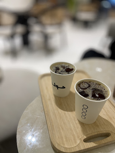 holt cafe هولت كافيه