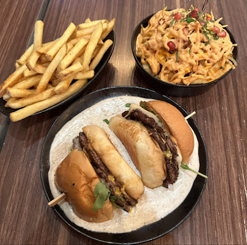 طريق ابي بكر الصديق، النفل، الرياض 11564