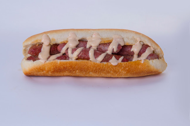 King Fahad Branch Rd, المربع، الرياض 12613