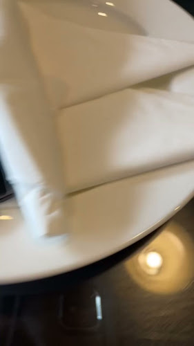 2710 شارع محمد سرور الصبان، حي النزهة، مكة 24222