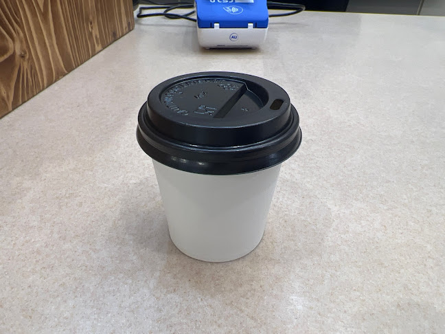 Comentarii opinii despre حلا وكرك