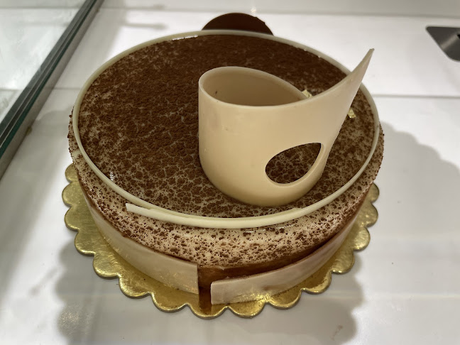 Comentarii opinii despre مخابز شهد وعهد