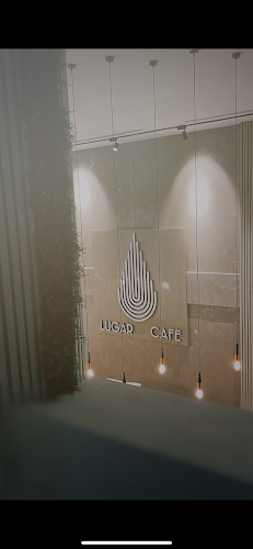 Comentarii opinii despre LUGAR CAFE لوقار كوفي