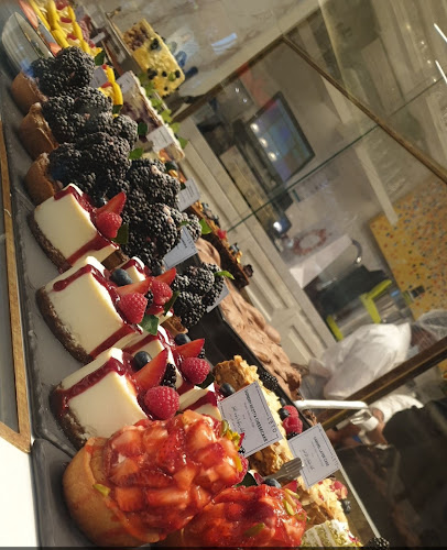 Panorama Mall, Al Mathar Ash Shamali, Riyadh, Saudi Arabia, Riyadh Saudi Arabia،، الرياض