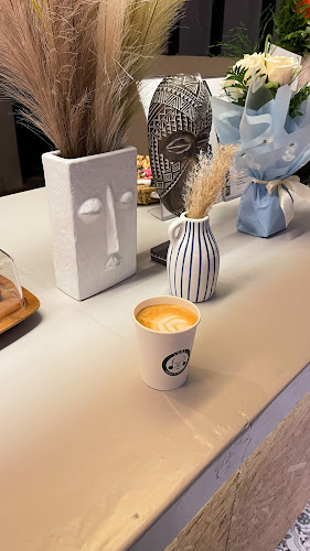 Comentarii opinii despre محمصة و مقهى ١٩٨١