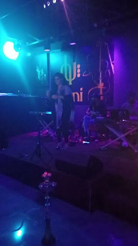 PPWF+P8، حي الملك سلمان، الرياض 12445