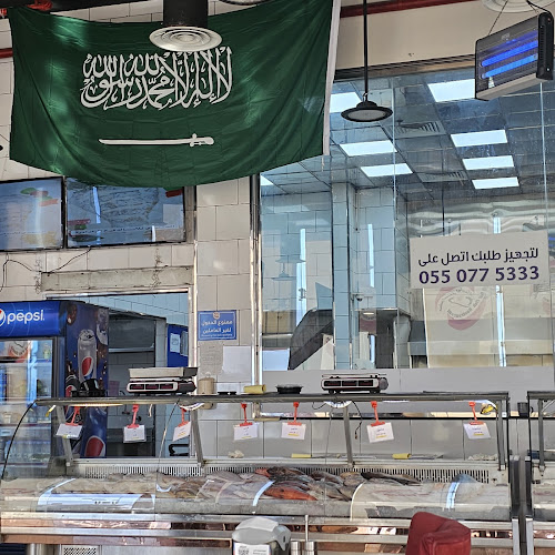 البغدادية الغربية، جوار فندق قصر المدينه، جدة 22231