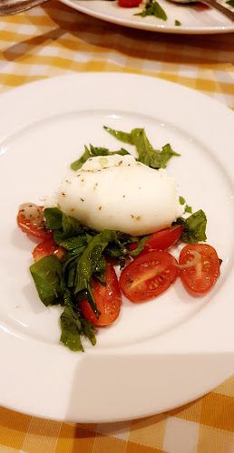 بورتو فينو كويزين - جدة