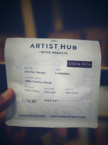 Opinii despre القهوة الشرقية în الخرج - الضيافة