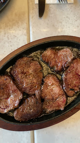 Comentarii opinii despre مستر اسادو برغر