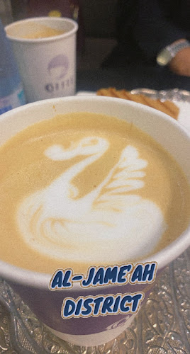 Opinii despre صناع القهوة în جدة - الضيافة