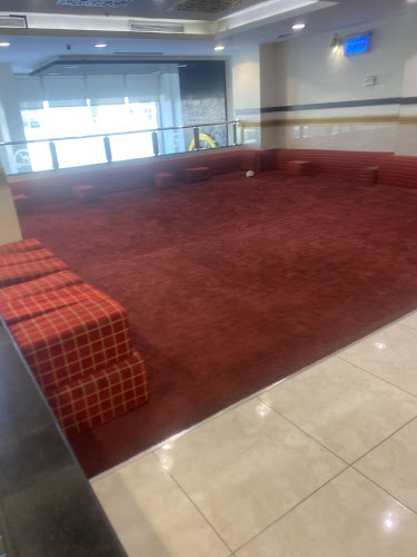 Opinii despre حاشي باشا în جدة - الضيافة