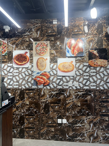 Opinii despre اصالة بيروت în جدة - الضيافة