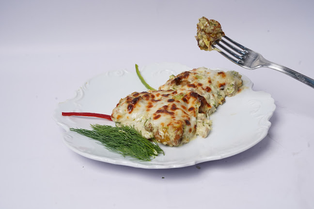 Comentarii opinii despre سمك سليمان