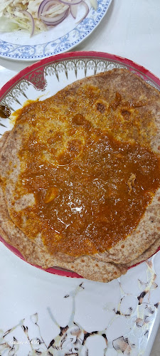 Regency Restaurant - الدمام