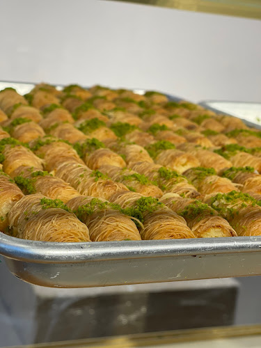 Prince Mohammed Bin Abdulaziz St, الاسكان، المدينة المنورة 42317