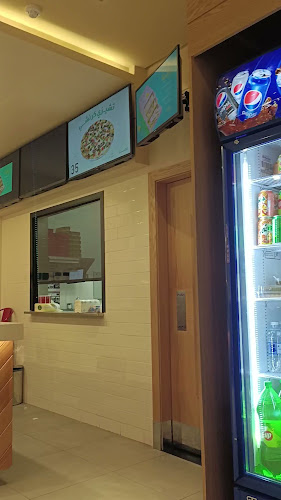 لورينزو بيتزا