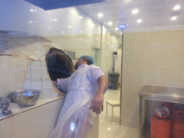 582C+38V، الريان، الخرج 16277