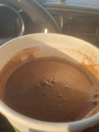 بارنز - الدمام