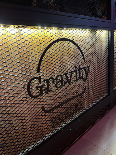 طريق الامير سلطان، النهضة، جدة 23615