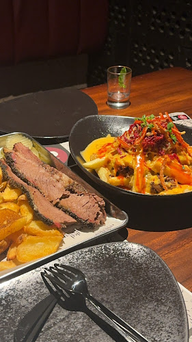 دوار النخلة، العليا، تبوك 47911