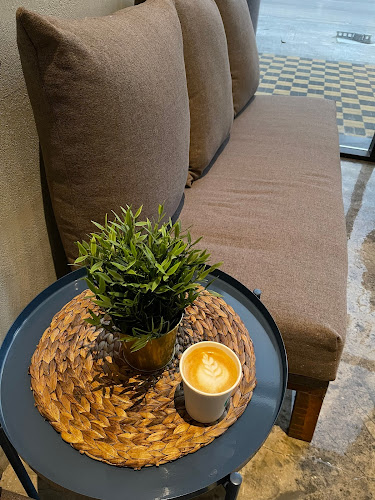 شارع الحمزة بن عبدالمطلب، الشاطئ، القطيف‎ 32617