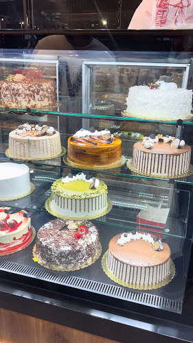 حارة رحال - الضيافة