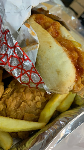 Prince Mohammed Bin Abdulaziz St, الخالدية، المدينة المنورة 42317