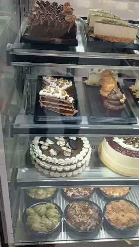 أفران دارنا