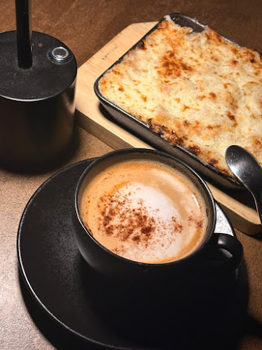 كالاكاس لاونج | Kalakas Lounge - الضيافة