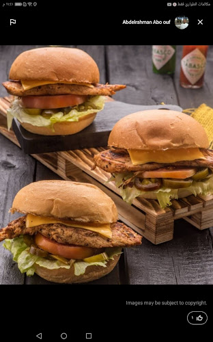 طريق الملك فهد، أبها 62527