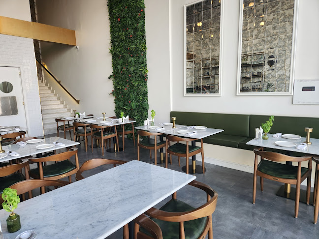 Comentarii opinii despre بايزانو فورنو