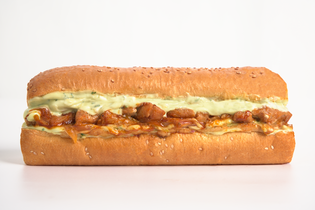 Comentarii opinii despre Zahr Rumman Express | زهر رمان اكسبرس