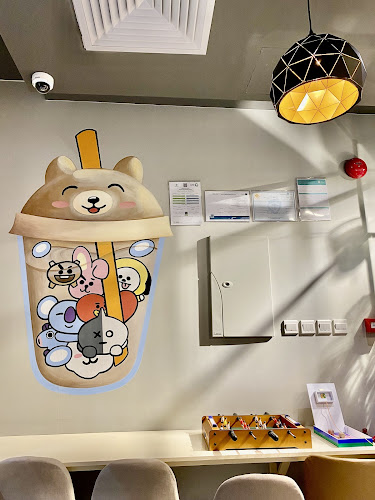 7851 شارع الأمير مساعد بن عبدالعزيز، السليمانية، الرياض 12232