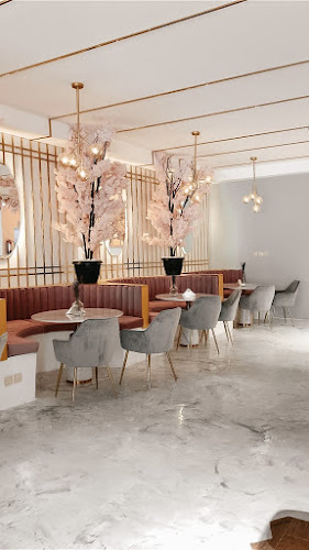 cataleya cafe كتاليا كافيه