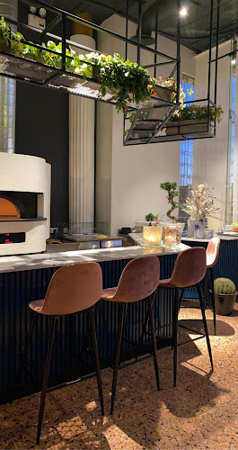 8723 الأمير سطام بن عبد العزيز، حي الخزامى، 4208, الدرعية