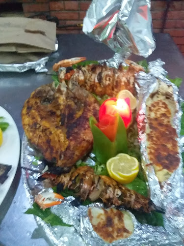 3273 شارع الأمير ناصر بن عبدالعزيز، 7924، القزاز، الدمام 32244