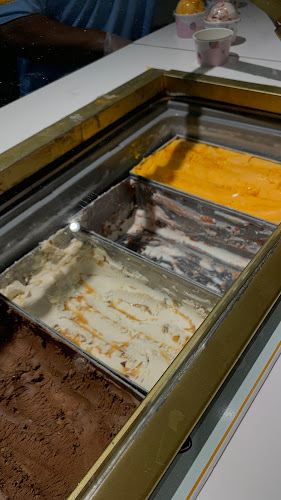 Opinii despre سيميللو ( سيمبل سابقاً ) în المدينة المنورة - الضيافة