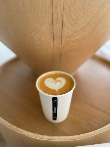 شارع التخصصي، المحمدية، الرياض 12363